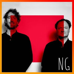 Van der Laan & Woe: NG (2024)