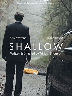 Shallow (2012)