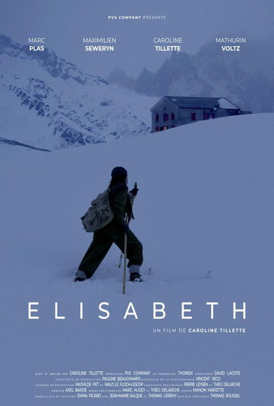 Elisabeth