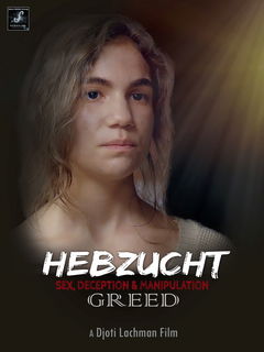 Hebzucht (2024)