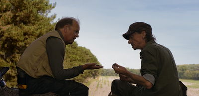 Detectorists - Special