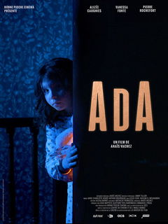 Ada (2024)