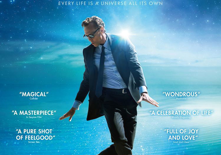 Binnenkort op Picl (7 films)