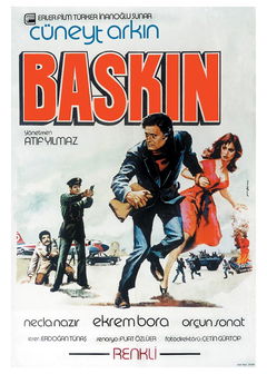 Baskin (1977)