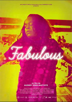 Fabulous (2019)