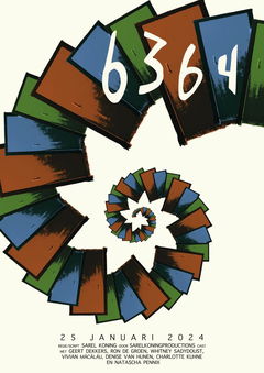 6 3 6 4 (2024)