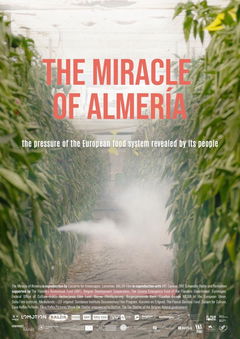 The Miracle of Almería (2020)