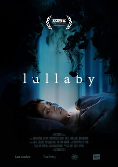 Lullaby (2024)