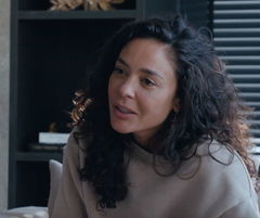 Misslukt (2024)
