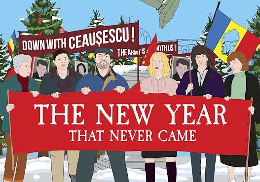 Top 20 Beste Films 2024 op CineMember (maart 2026)