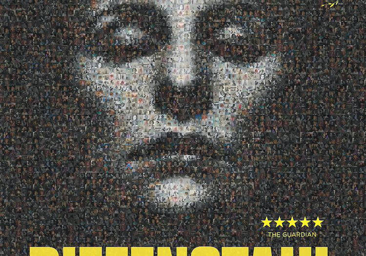 Beste Oorlogsfilms 2024 op CineMember (oktober 2026)