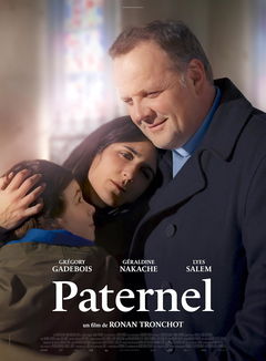 Paternel (2023)