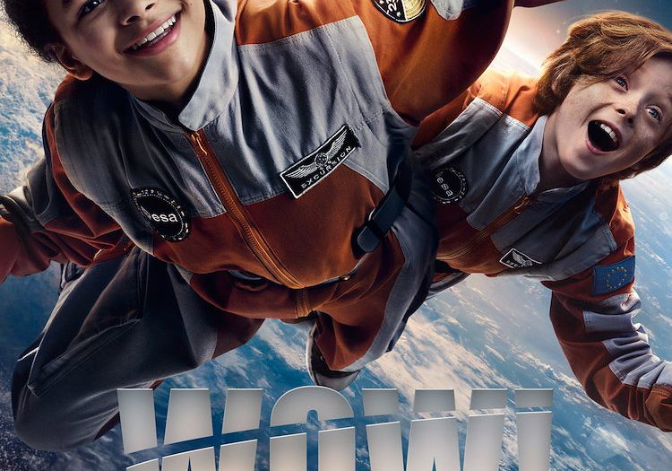 Beste Sciencefictionfilms 2023 op NPO Start &amp; Plus (juli 2026)