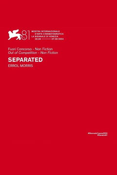 Separated (2024)