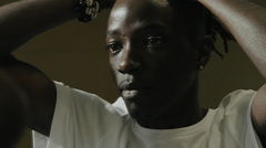 Ik Besta Niet (2024)