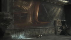 Sanatorium under the Sign of the Hourglass (2024)