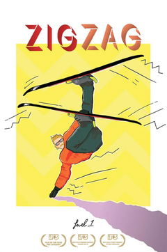 Zig Zag (2018)