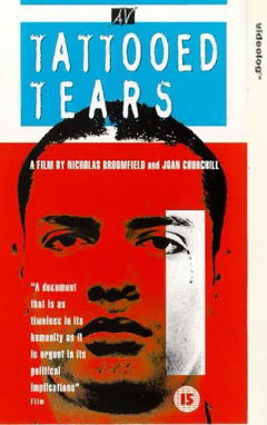 Tattooed Tears (1979)