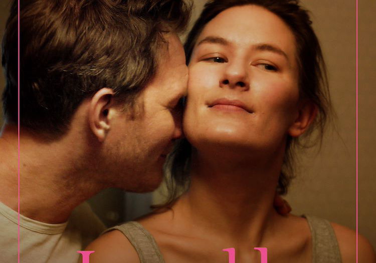 Beste Romantische Films 2024 op CineMember (maart 2026)