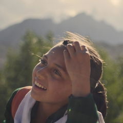 Yasmeen's Element (2024)