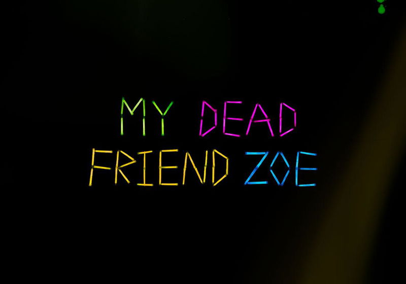 Beste Oorlogsfilms 2024 op SkyShowtime (maart 2026)