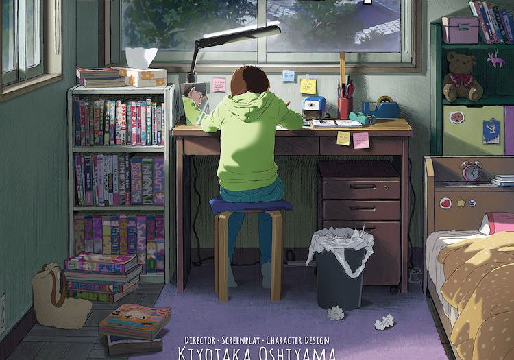 Beste Animatiefilms 2024 op Amazon Prime Video (september 2025)