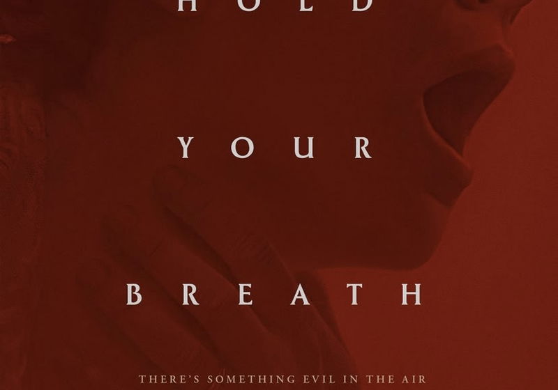 Beste Mysteryfilms 2024 op Disney+ (december 2025)