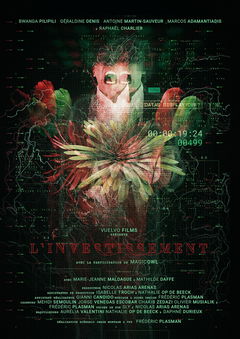 L'Investissement (2024)