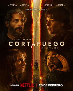 Cortafuego (2026)