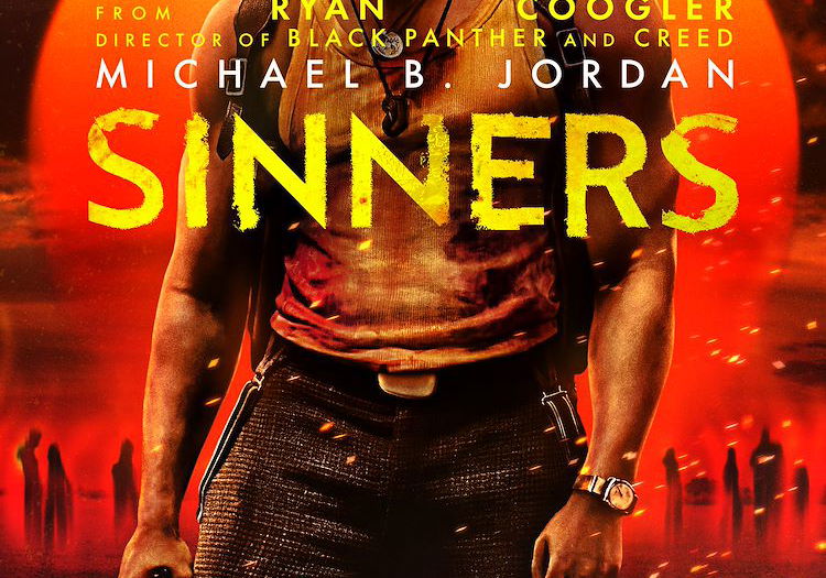 Beste recente horrorfilms op Pathé Thuis (oktober 2025) Beste recente horrorfilms op Pathé Thuis (oktober 2025)