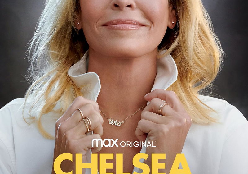 Beste Cabaretvoorstellingen 2020 op HBO Max (december 2025)