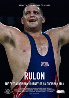 Rulon (2021)