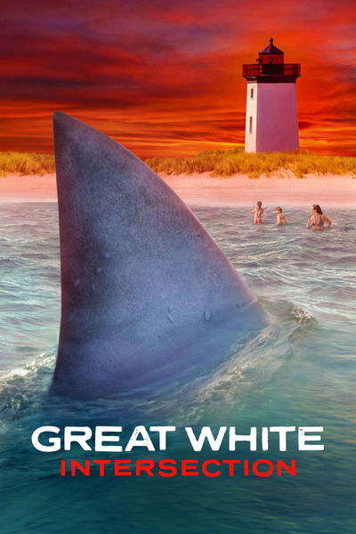 Great White Intersection