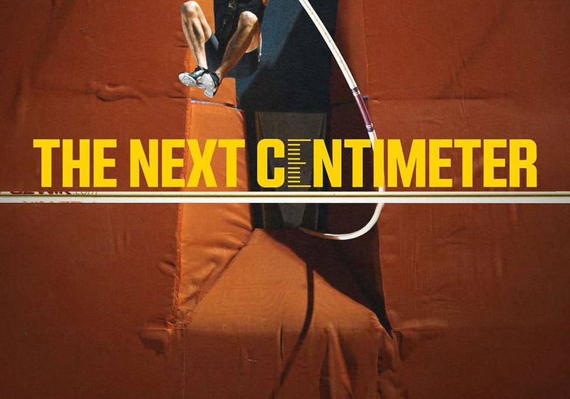 Beste Korte Films 2024 op HBO Max (september 2025)