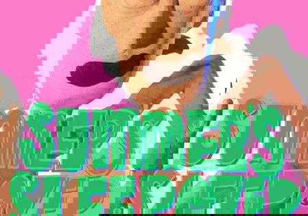 Beste Sciencefictionfilms 2022 op HBO Max (december 2025)