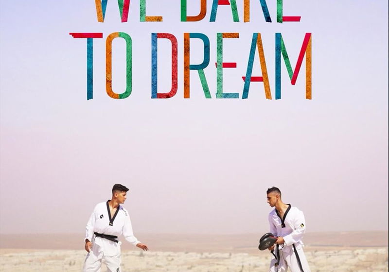 Beste Sportfilms 2023 op HBO Max (september 2025)