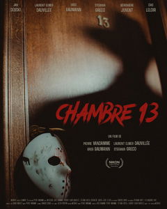 Chambre 13 (2023)