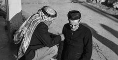 Fouad Elkoury - In his own words (2024)