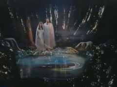 Herzog Blaubarts Burg (1963)