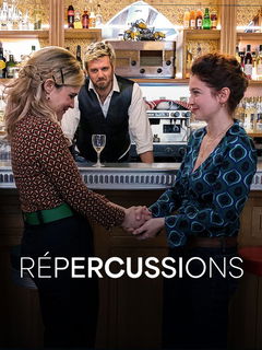 Répercussions (2023)