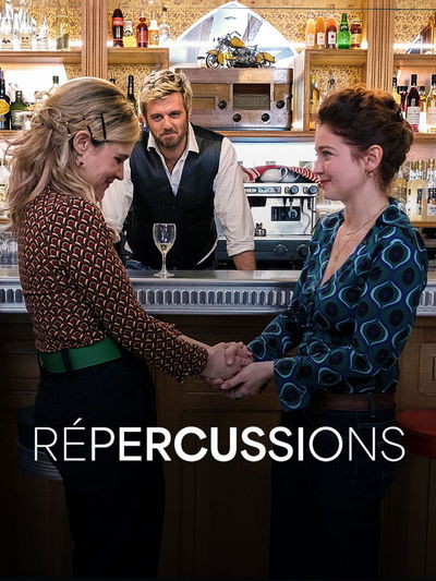 Répercussions