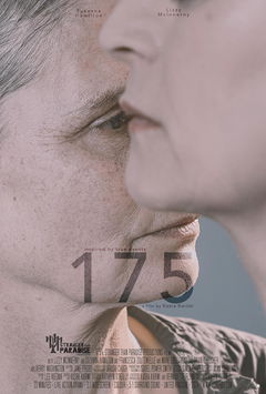 175 (2024)