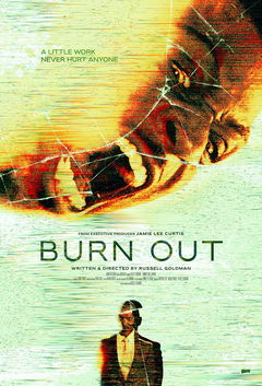 Burn Out (2024)