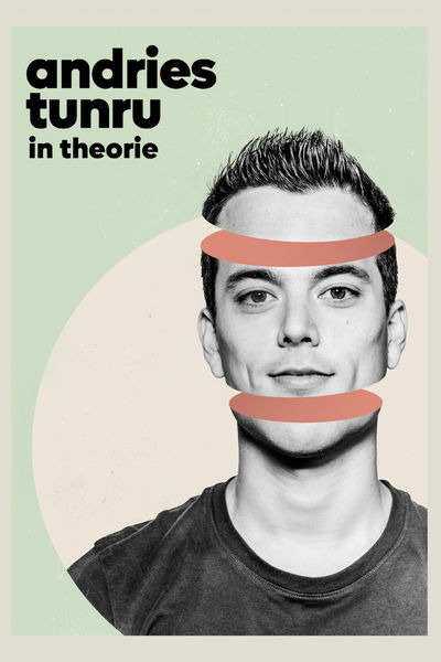 Andries Tunru - In Theorie