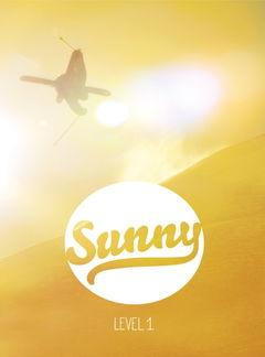 Sunny (2012)