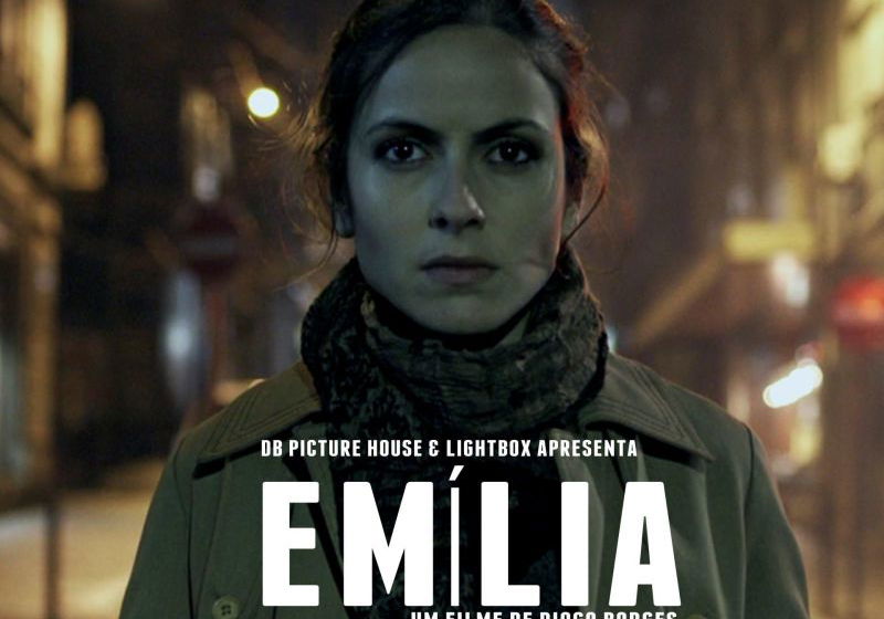 Beste Korte Films 2015 op Amazon Prime Video (september 2025)