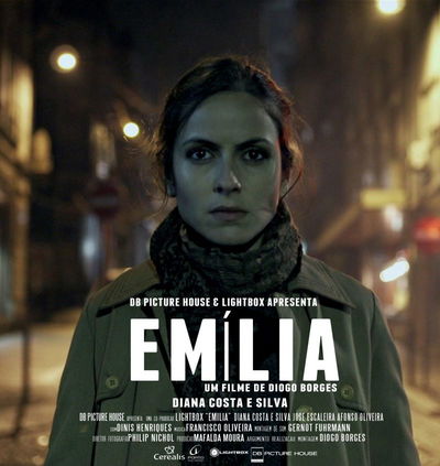 Emília