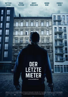 Der Letzte Mieter (2018)