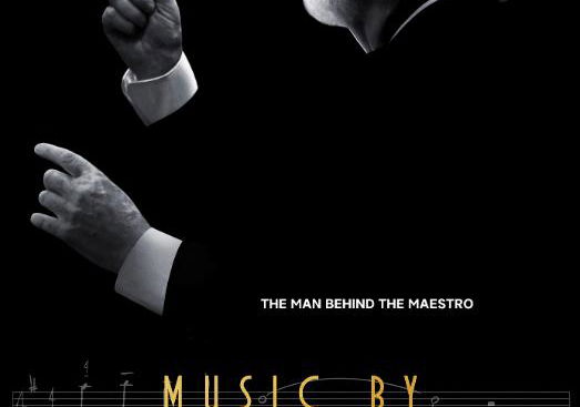 Beste Biografische Films 2024 op Disney+ (september 2025)