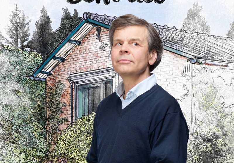 Beste Documentaires 2025 op Videoland (november 2025)